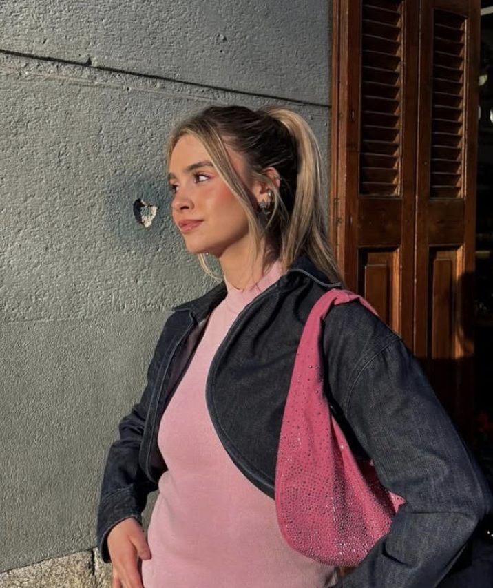 Carlota