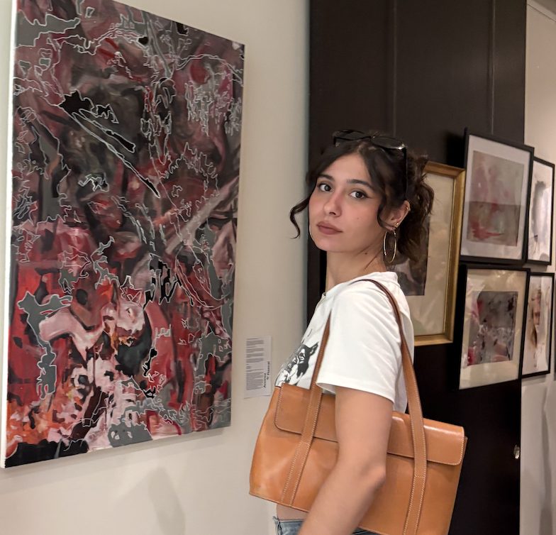 Eva