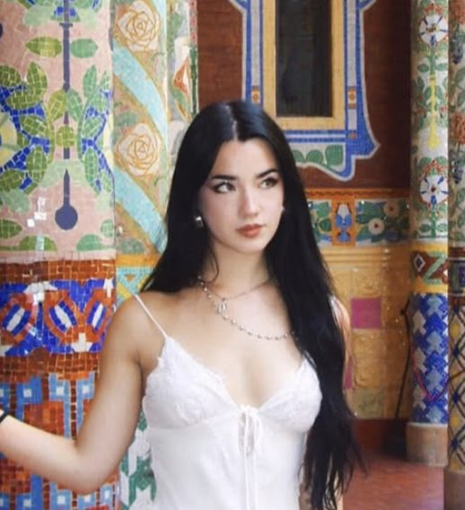 Laura