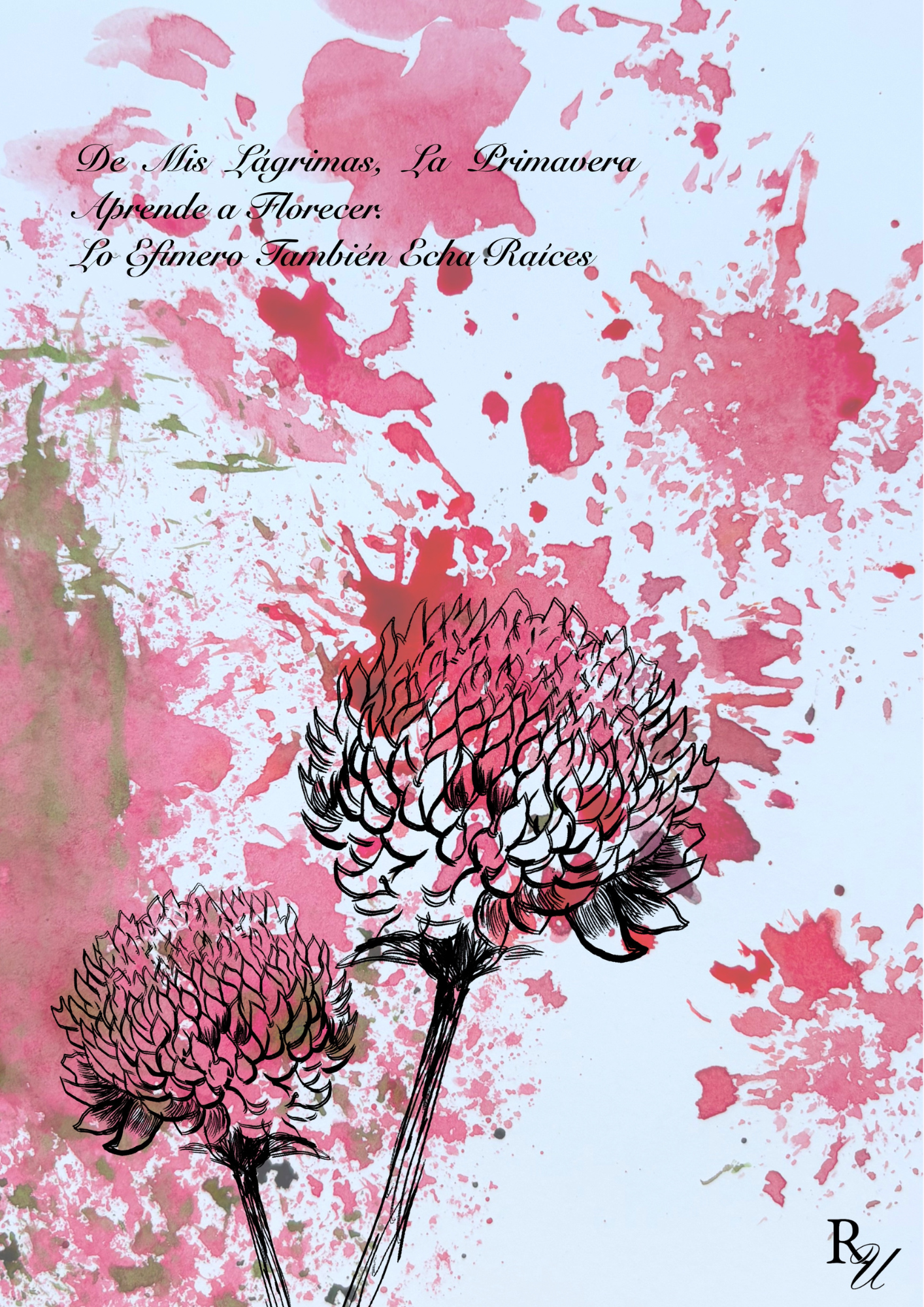 Primavera III