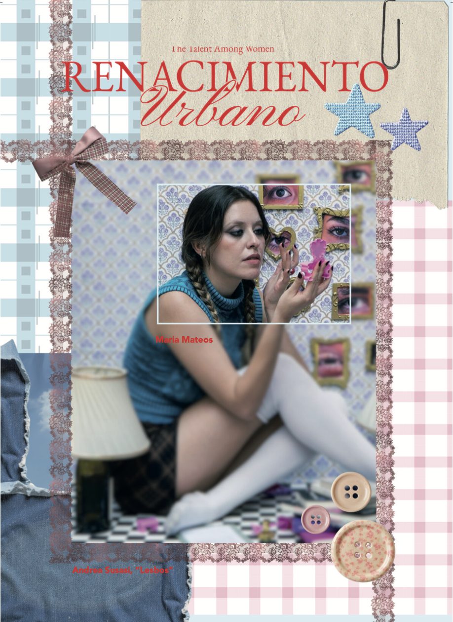 Vol.04