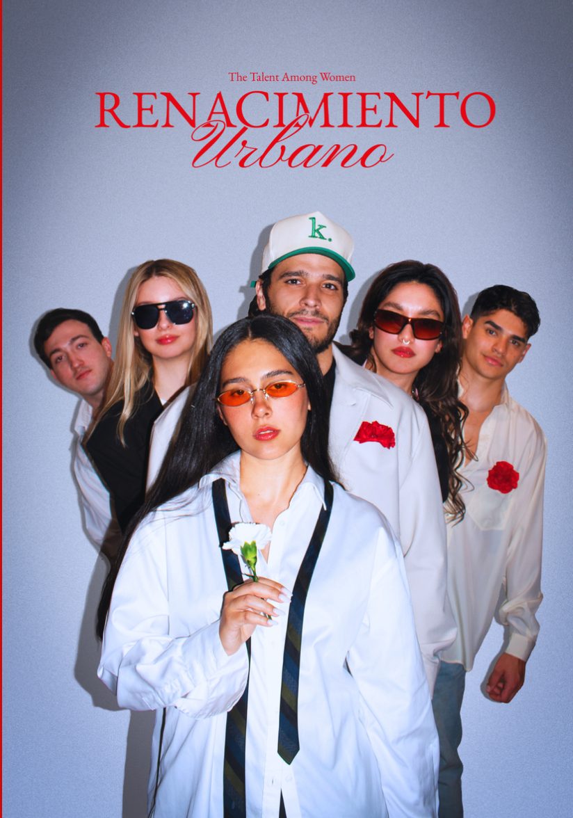 Vol.05