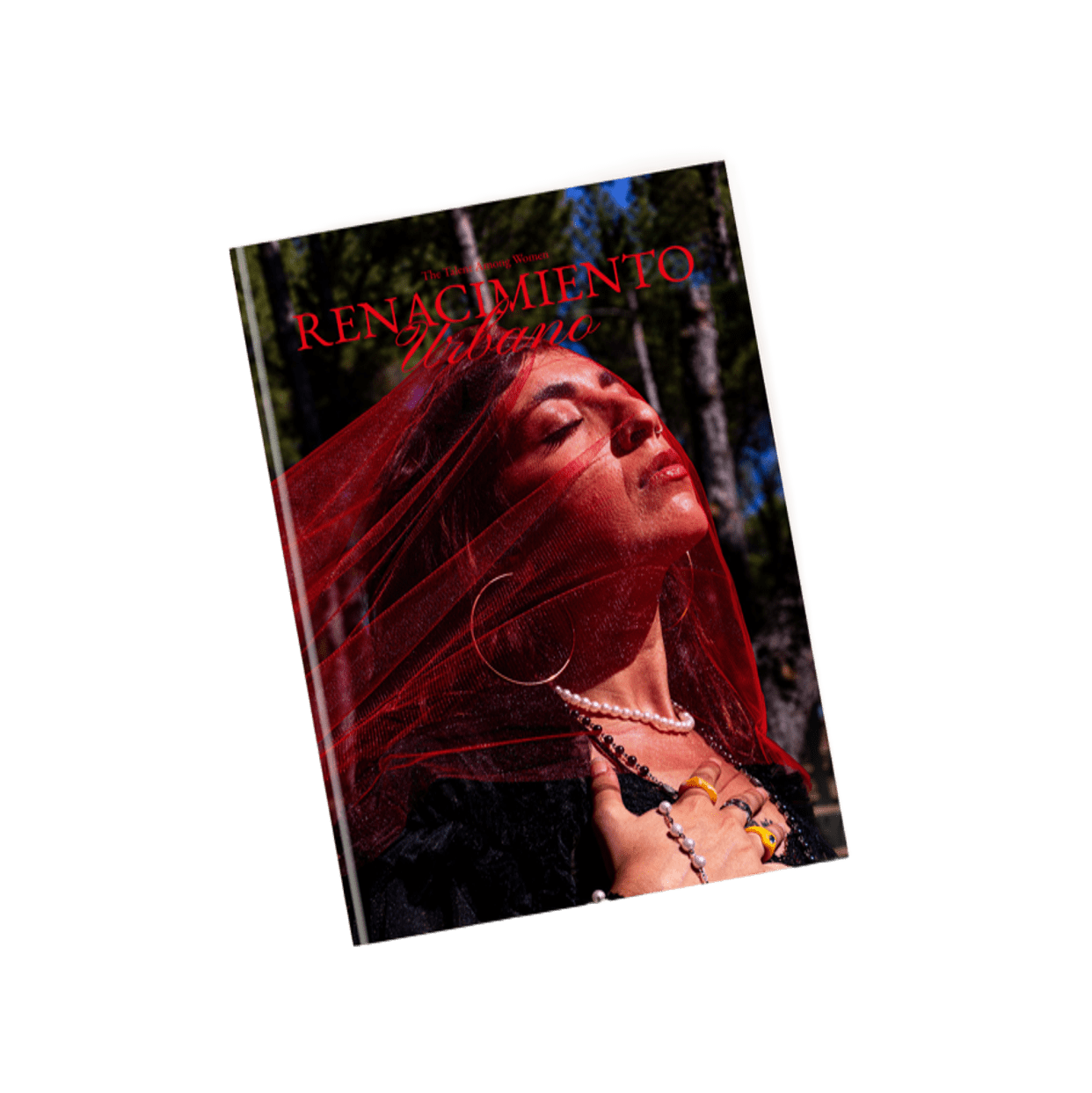 Vol.06