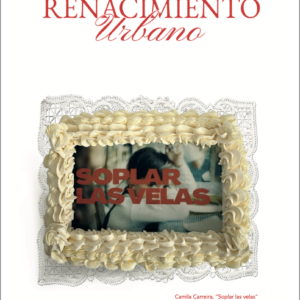 Revista Vol. 02