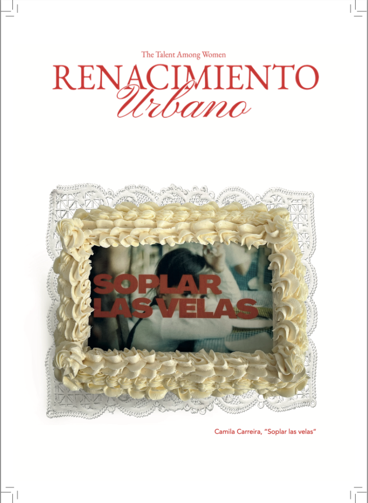 Revista Vol. 02