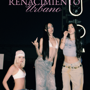 Revista Vol. 01