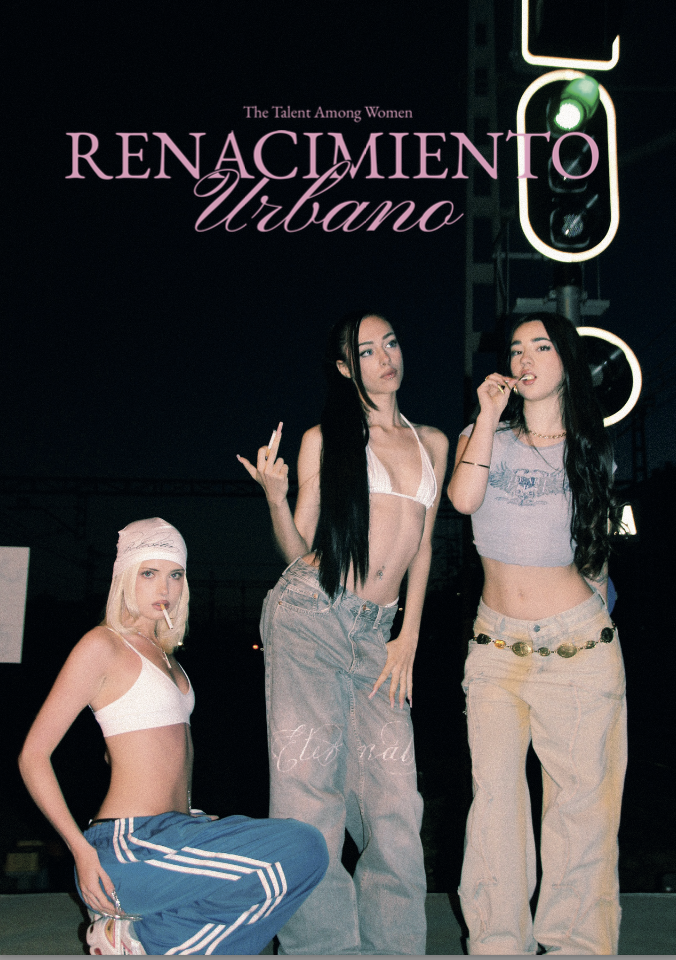 Revista Vol. 01