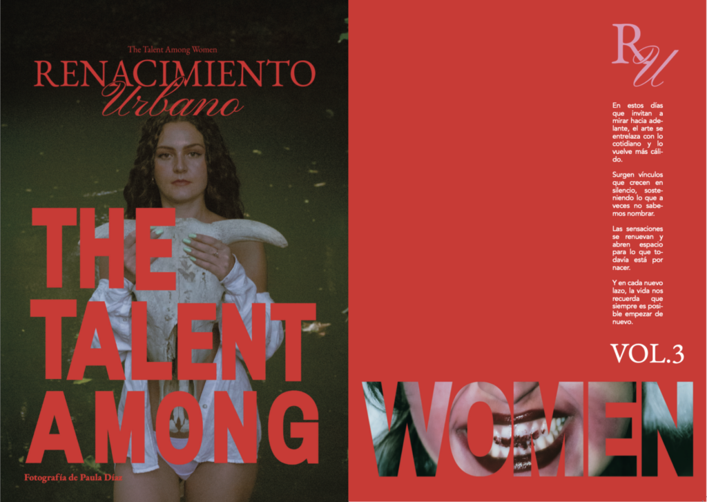 Revista Vol. 03