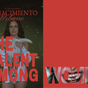 Revista Vol. 03